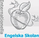 Gå till första sidan